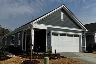 50 Carteret Ct, Clayton, NC 27527 - Photo 1