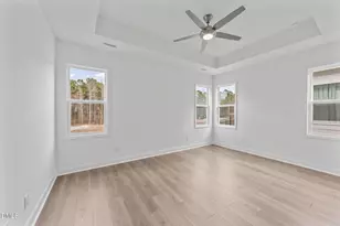 50 Carteret Ct, Clayton, NC 27527 - Photo 15