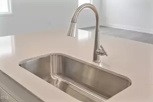 50 Carteret Ct, Clayton, NC 27527 - Photo 11