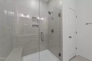 50 Carteret Ct, Clayton, NC 27527 - Photo 17