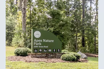 2701 Sugar Mountain Way, Apex, NC 27502 - Photo 33