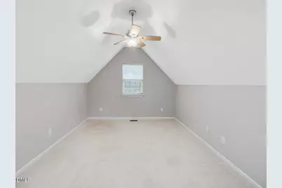 2701 Sugar Mountain Way, Apex, NC 27502 - Photo 23