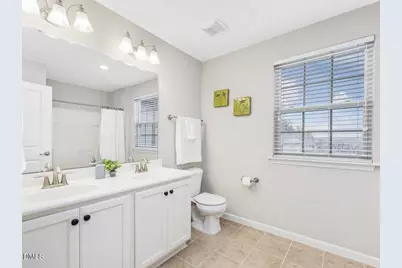 2701 Sugar Mountain Way, Apex, NC 27502 - Photo 19