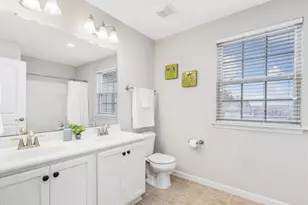 2701 Sugar Mountain Way, Apex, NC 27502 - Photo 19