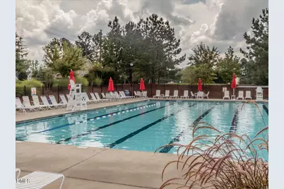 2701 Sugar Mountain Way, Apex, NC 27502 - Photo 31