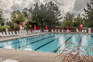 2701 Sugar Mountain Way, Apex, NC 27502 - Photo 31