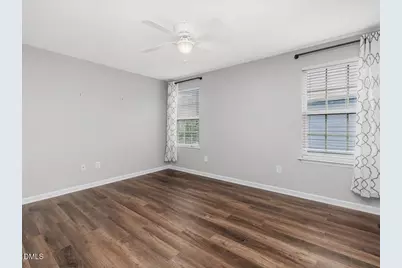 2701 Sugar Mountain Way, Apex, NC 27502 - Photo 21