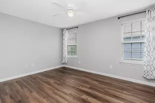 2701 Sugar Mountain Way, Apex, NC 27502 - Photo 21