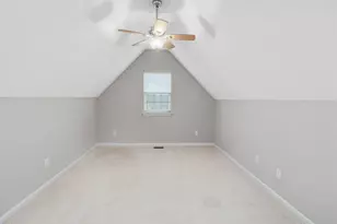 2701 Sugar Mountain Way, Apex, NC 27502 - Photo 23