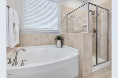 2701 Sugar Mountain Way, Apex, NC 27502 - Photo 15