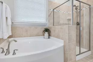 2701 Sugar Mountain Way, Apex, NC 27502 - Photo 15