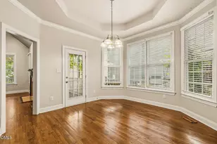 1006 Barnford Mill Rd, Wake Forest, NC 27587 - Photo 13