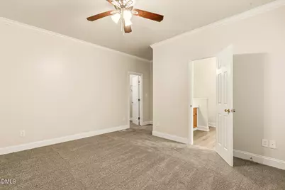 1006 Barnford Mill Road, Wake Forest, NC 27587 - Photo 23