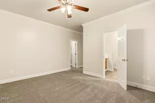 1006 Barnford Mill Rd, Wake Forest, NC 27587 - Photo 23