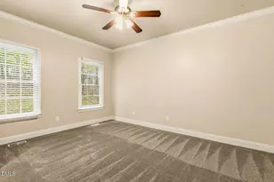 1006 Barnford Mill Rd, Wake Forest, NC 27587 - Photo 21