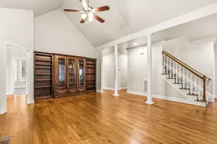 1006 Barnford Mill Rd, Wake Forest, NC 27587 - Photo 11