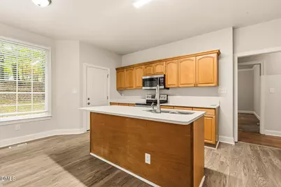 1006 Barnford Mill Road, Wake Forest, NC 27587 - Photo 15