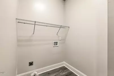 1006 Barnford Mill Road, Wake Forest, NC 27587 - Photo 33