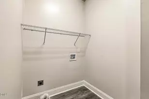 1006 Barnford Mill Rd, Wake Forest, NC 27587 - Photo 33