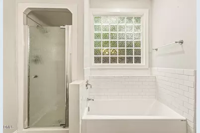 1006 Barnford Mill Road, Wake Forest, NC 27587 - Photo 25