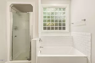 1006 Barnford Mill Rd, Wake Forest, NC 27587 - Photo 25