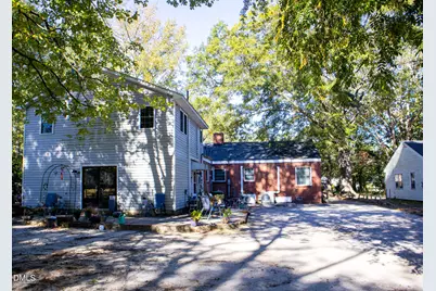 [Address not provided], Enfield, NC 27823 - Photo 5