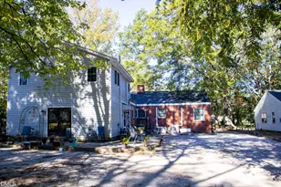 [Address not provided], Enfield, NC 27823 - Photo 5