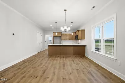 608 S Vance Street, Fremont, NC 27830 - Photo 9