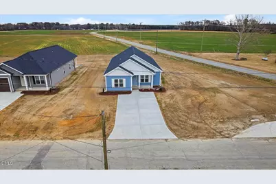 608 S Vance Street, Fremont, NC 27830 - Photo 31