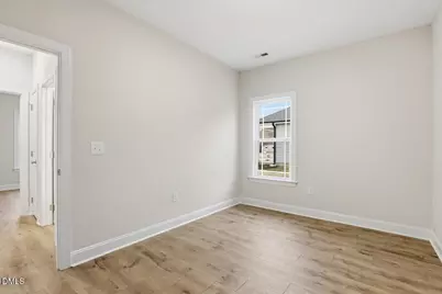 608 S Vance Street, Fremont, NC 27830 - Photo 17