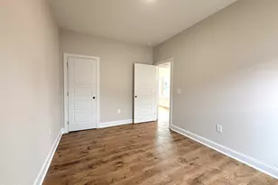 608 S Vance St, Fremont, NC 27830 - Photo 25