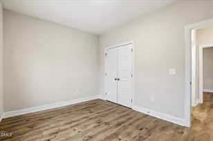 608 S Vance St, Fremont, NC 27830 - Photo 15