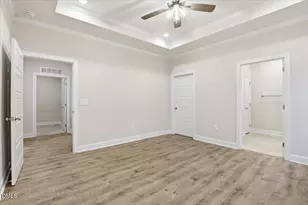 608 S Vance St, Fremont, NC 27830 - Photo 19