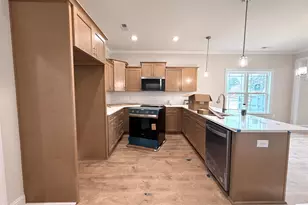 608 S Vance St, Fremont, NC 27830 - Photo 9