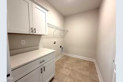 608 S Vance Street, Fremont, NC 27830 - Photo 13