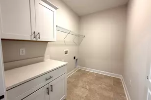 608 S Vance St, Fremont, NC 27830 - Photo 13