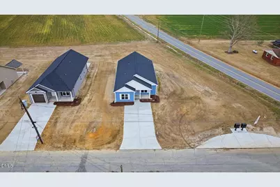 608 S Vance Street, Fremont, NC 27830 - Photo 29