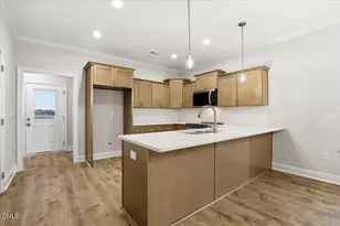 608 S Vance St, Fremont, NC 27830 - Photo 11