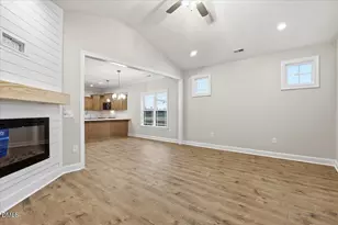 608 S Vance St, Fremont, NC 27830 - Photo 7