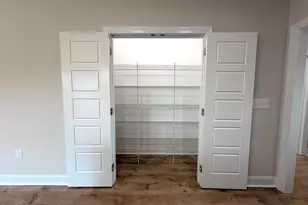 608 S Vance St, Fremont, NC 27830 - Photo 11