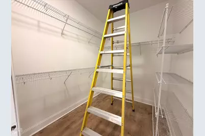 608 S Vance Street, Fremont, NC 27830 - Photo 19