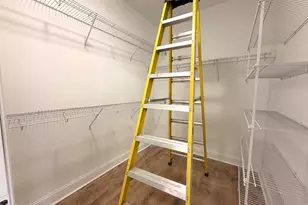 608 S Vance St, Fremont, NC 27830 - Photo 19