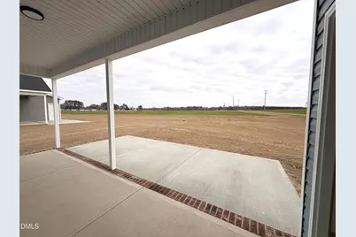 608 S Vance Street, Fremont, NC 27830 - Photo 27