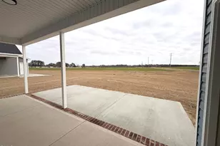 608 S Vance St, Fremont, NC 27830 - Photo 27