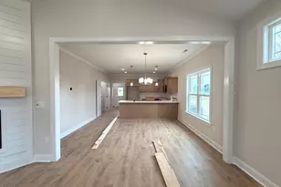 608 S Vance St, Fremont, NC 27830 - Photo 7