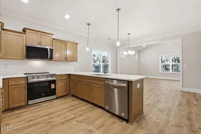 608 S Vance Street, Fremont, NC 27830 - Photo 13