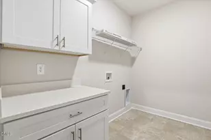 608 S Vance St, Fremont, NC 27830 - Photo 23