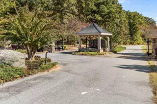 280 Stonewood Loop Ln, Henderson, NC 27537 - Photo 53