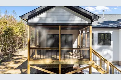 280 Stonewood Loop Lane, Henderson, NC 27537 - Photo 37