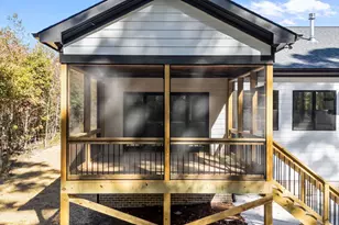 280 Stonewood Loop Ln, Henderson, NC 27537 - Photo 37